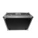ProX XS-MIDM32R Midas M32R Mixer Flight Case