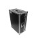 ProX XS-MIDM32R Midas M32R Mixer Flight Case