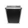 ProX XS-MIDM32R Midas M32R Mixer Flight Case