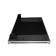 ProX XS-MIDM32W Midas M32 Mixer Flight Case