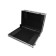 ProX XS-MIDM32W Midas M32 Mixer Flight Case