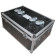 ProX XS-PARU612W Par Can Utility Case w/ Wheels