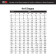 ProX XSQ-2X2 MK2 StageQ 2'x2' Heavy Duty Platform
