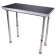 ProX XSQ-2X4 MK2 StageQ 2'x4' Heavy Duty Platform