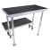 ProX XSQ-2X4 MK2 StageQ 2'x4' Heavy Duty Platform