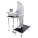 ProX XSQ-2X4 MK2 StageQ 2'x4' Heavy Duty Platform