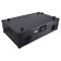 ProX XS-RANEPERFORMER WLTBL 1U Flight Case for Rane Perfomer DJ Controller