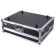 ProX XS-UMIX2415 Universal Mixer Flight Case