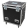 ProX XS-UTL243036W MK2 Truck Pack Utility Case w/ Divider and Tray Kits