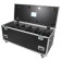 ProX XS-UTL246030W MK2 Truck Pack Utility Case w/ Divider and Tray Kits