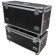 ProX XS-UTL246030W MK2 Truck Pack Utility Case w/ Divider and Tray Kits