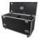 ProX XS-UTL246036W MK2 Truck Pack Utility Case w/ Divider and Tray Kits