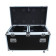 ProX XS-UTL3PKG 3 Case Package, Utility Storage ATA Style Road Cases