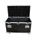 ProX XS-UTL3PKG 3 Case Package, Utility Storage ATA Style Road Cases