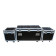 ProX XS-UTL3PKG 3 Case Package, Utility Storage ATA Style Road Cases