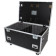 ProX XS-UTL483030W Truck Pack Utility Case w/ Divider and Tray Kits