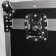 ProX XS-UTL4 Half Trunk Utility Flight Case