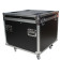 ProX XS-UTL6 Heavy Duty Utility Trunk Case