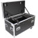 ProX XS-UTLD1 Utility Storage Case