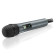 Sennheiser XSW 2-835 Handheld Wireless Microphone System, Freq A