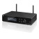 Sennheiser XSW 2-835 Handheld Wireless Microphone System, Freq A