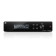 Sennheiser XSW 2-835 Handheld Wireless Microphone System, Freq A