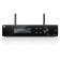 Sennheiser XSW 2-835 Handheld Wireless Microphone System, Freq A