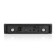 Sennheiser XSW 2-835 Handheld Wireless Microphone System, Freq A
