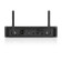 Sennheiser XSW 2-835 Handheld Wireless Microphone System, Freq A