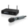 sennheiser xsw2-835-a