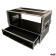 ProX XS-WM4U2DR Flight Case ATA Style