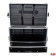 ProX XS-WM4U2DR Flight Case ATA Style