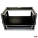 ProX XS-WM4U2DR Flight Case ATA Style
