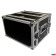 ProX XS-WM4U2DR Flight Case ATA Style