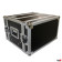 ProX XS-WM4U2DR Flight Case ATA Style