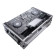 ProX XS-XDJRX3 W Case for Pioneer DDJREV5 or XDJRX3