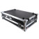 ProX XS-XDJXZSZ WLT Pioneer XDJ-XZ DDJSZ2 Case w/ Wheels