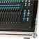 ProX XS-YMGP24X Yamaha MGP24X Mixer Case