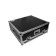 ProX XS-YMTF3W Case for Yamaha TF3 Console