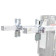 ProX XTF-ATF1DS Fantek Reversible Truss Adapter