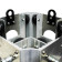 ProX XT-BLOCK Sleeve Block for 12" Trussing