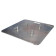 ProX XT-BP2424A 24" x 24" 10mm Aluminum BasePlate for F34
