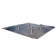 ProX XT-BP2424A 24" x 24" 10mm Aluminum BasePlate for F34