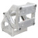 ProX XT-BT12PVT Center Pivot Hinge Bolted Truss Variable Corner Articulating Block