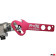 ProX XT-CLWRENCH Multi-Function Monkey Wrench Tool, Red