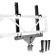 pro-x xtf32tmb