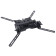 ProX XT-FLEX TOTEMBRKT VESA TV Mounting Bracket For Flex Totem TV Stand Kit