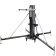 ProX XTF-FT6033 Fantek Compact Front Loading Lifting Tower