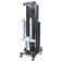 ProX XTF-FT6033 Fantek Compact Front Loading Lifting Tower