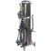 ProX XTF-FT6033 Fantek Compact Front Loading Lifting Tower